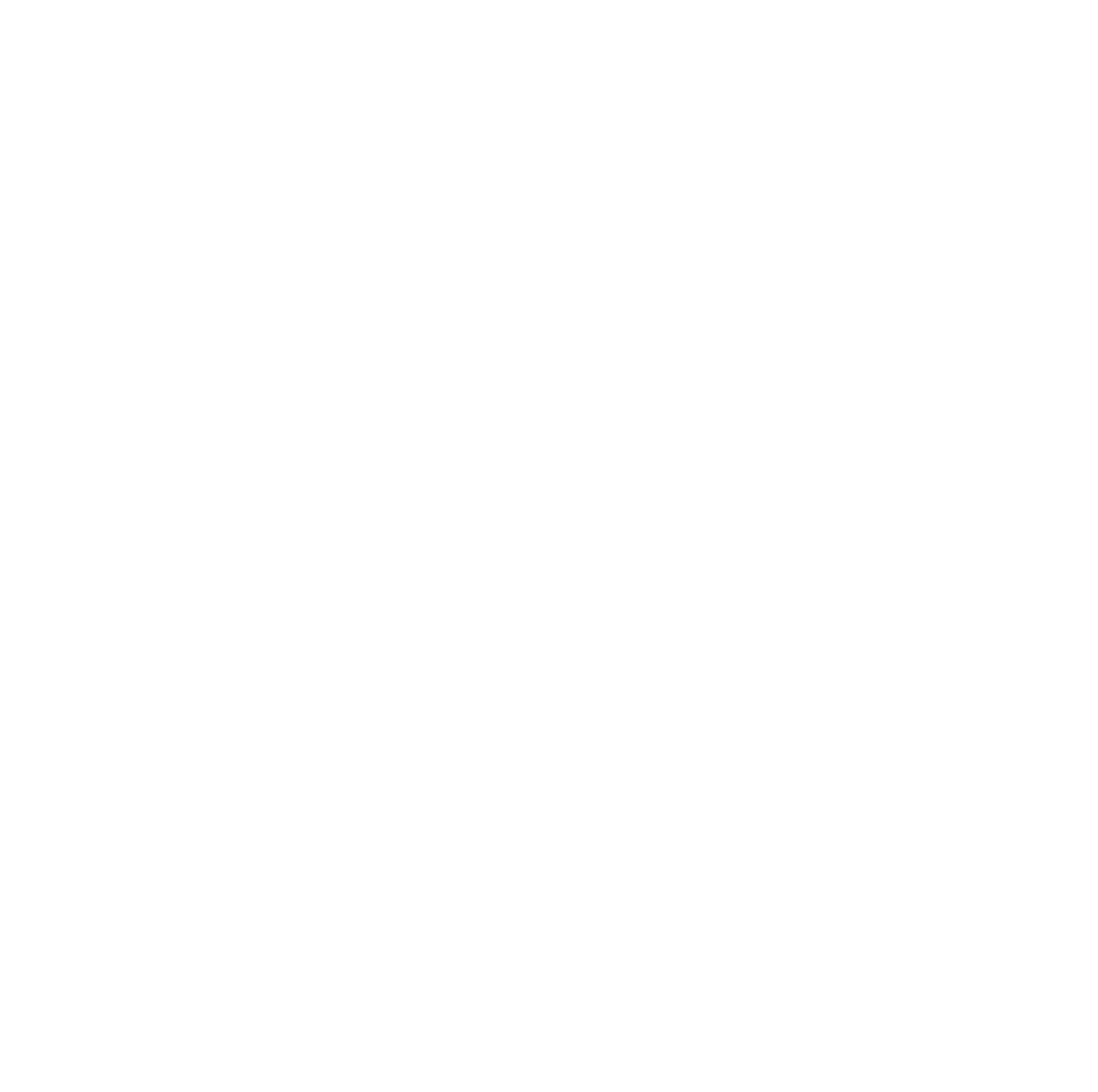 Logo Apolo Gym